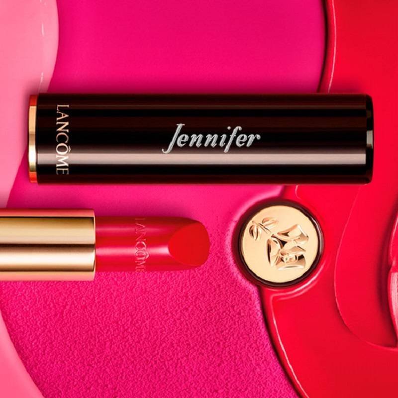 Take Your Gift Giving to the Next Level with Lanc me Makeup