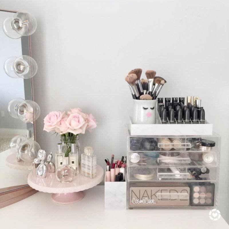 Cheap Acrylic Makeup Organizers - Acrylic Organizer Makeup Cheap Acrylic Makeup Organizers - Acrylic Organizer Makeup