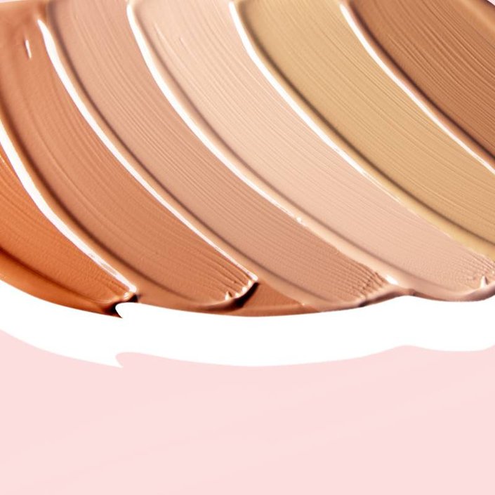 6 Full Coverage Concealers to Cover Just About Anything