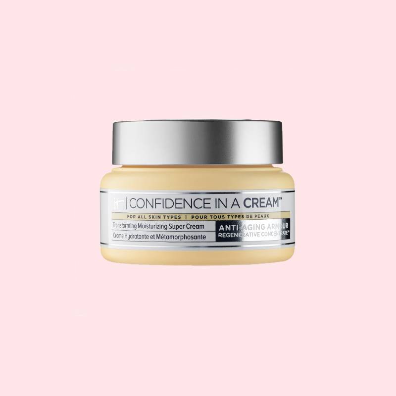 it-cosmetics-confidence-in-a-cream-moisturizer 