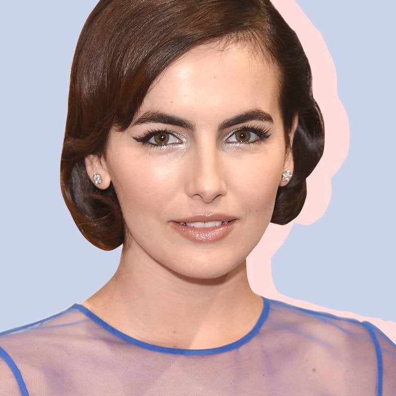You’ll Never Guess How Camilla Belle Spends Her Sunday Nights | Makeup.com