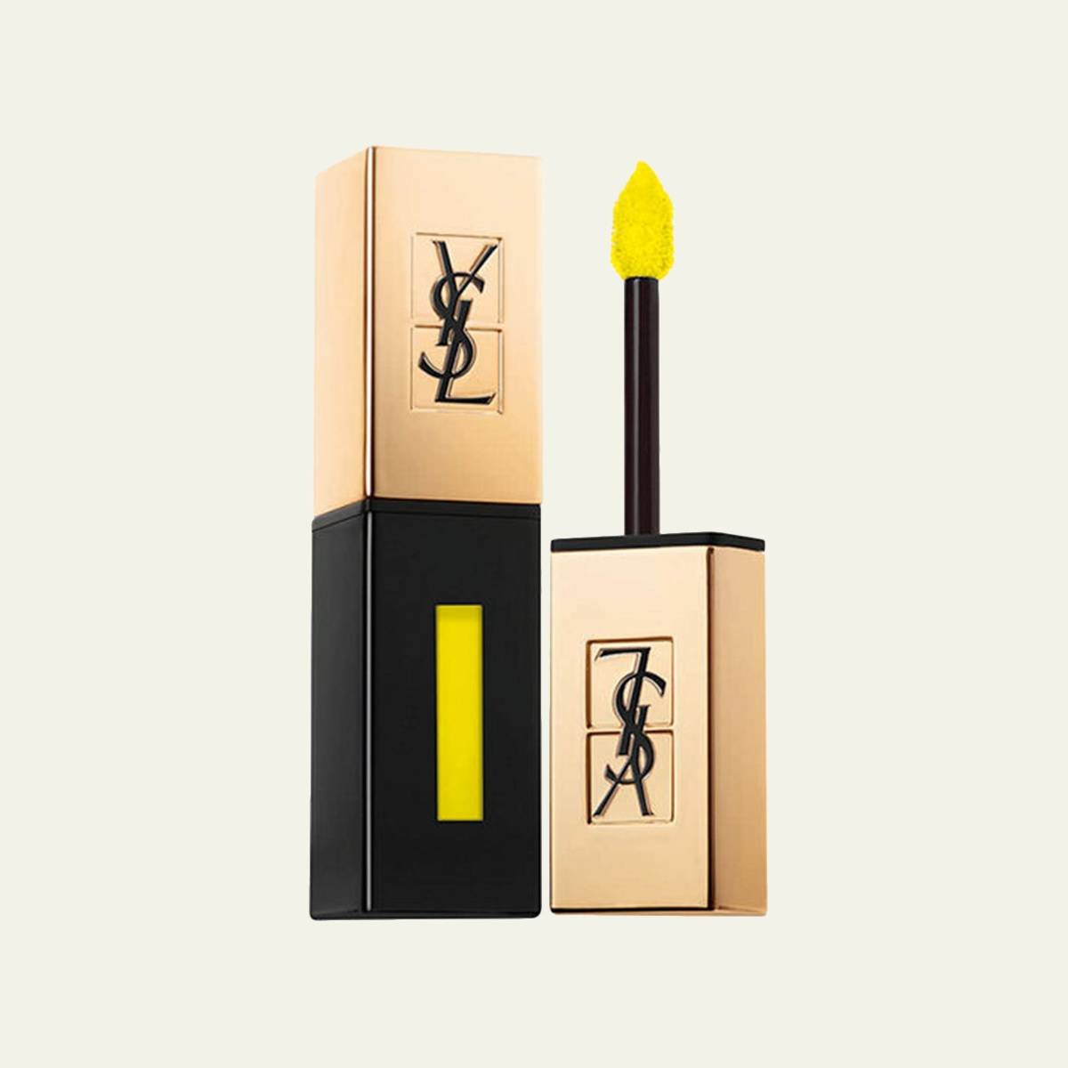 ysl-glossy-stain-undercoat