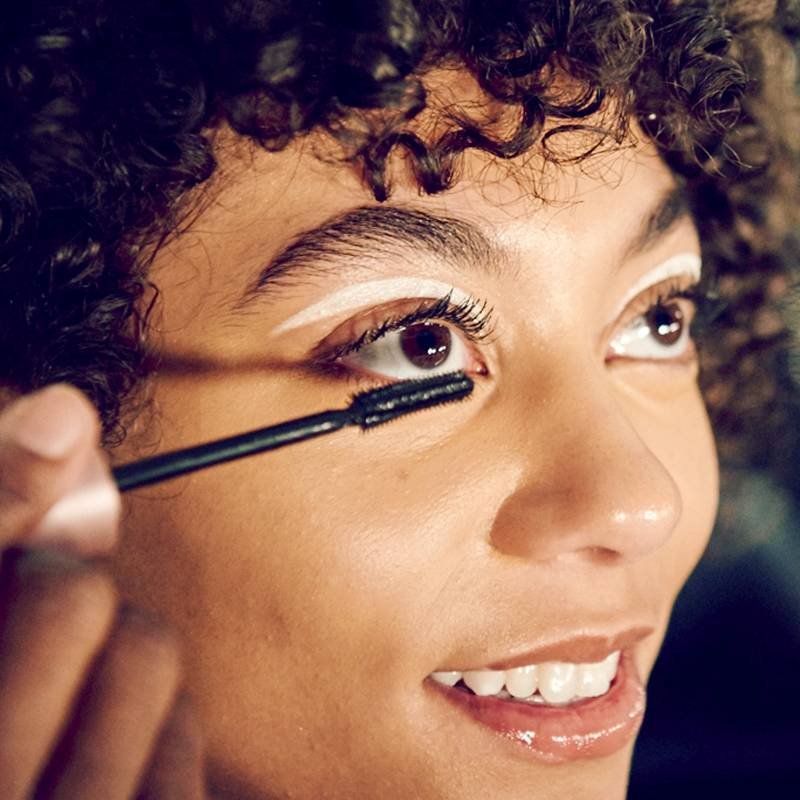 The Best Mascara for the Eyelash Look You Crave