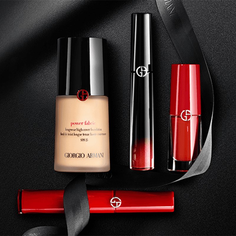 Armani makeup canada new arrivals