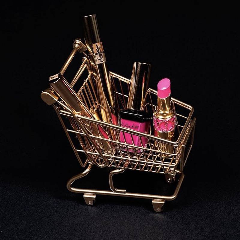 YSL Sale Beauty The Biggest One of the Year Makeup Makeup