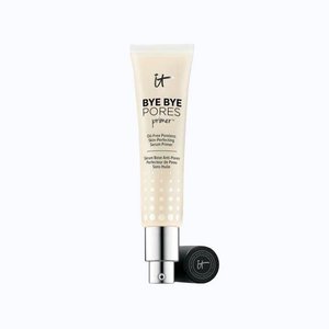 ThisBye-ByeFormulaEyeshadowPrimer