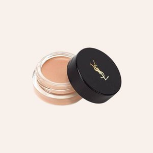 ThisLuxeEyeshadowPrimer