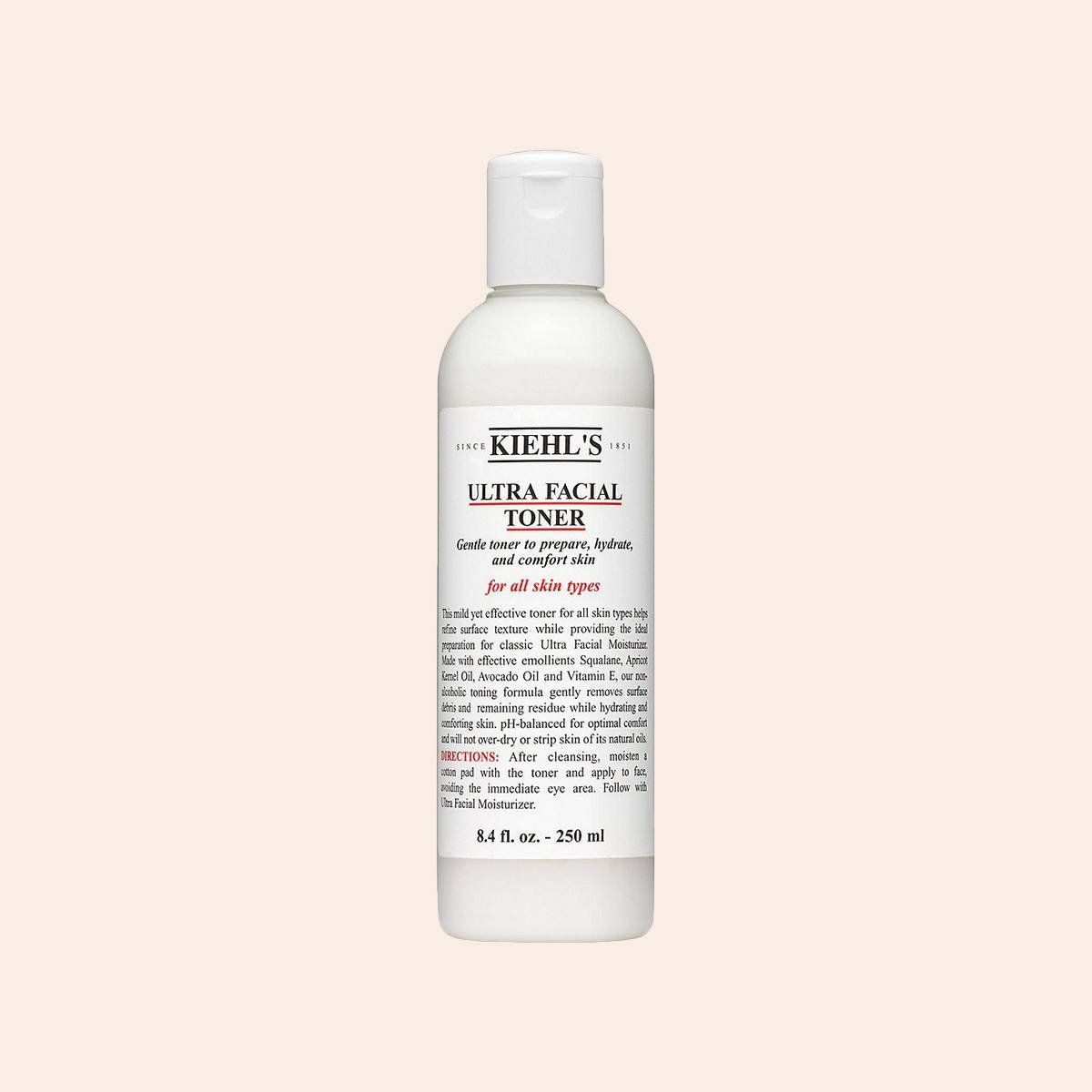 kiehls-best-toners