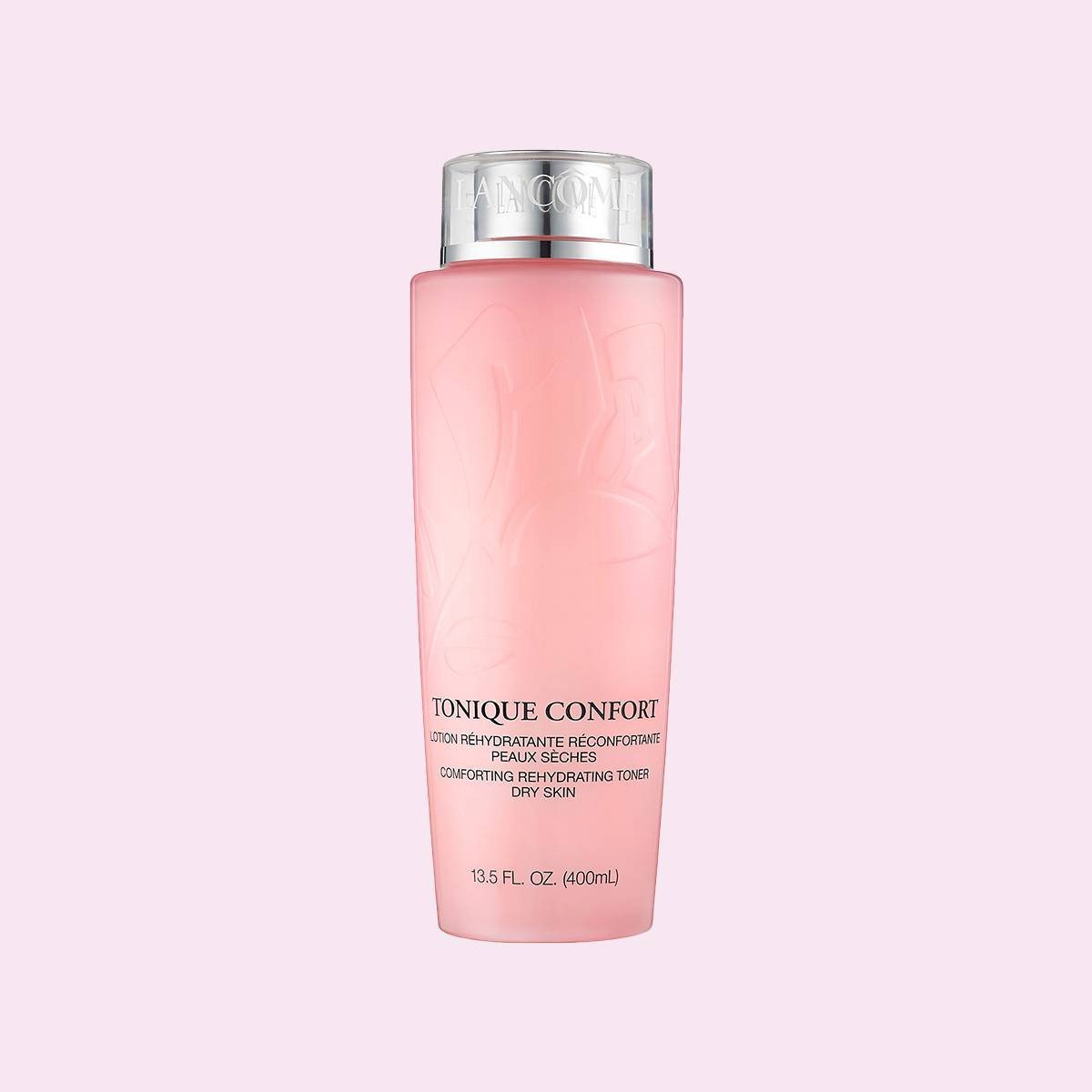 lancome-tonique-best-toners