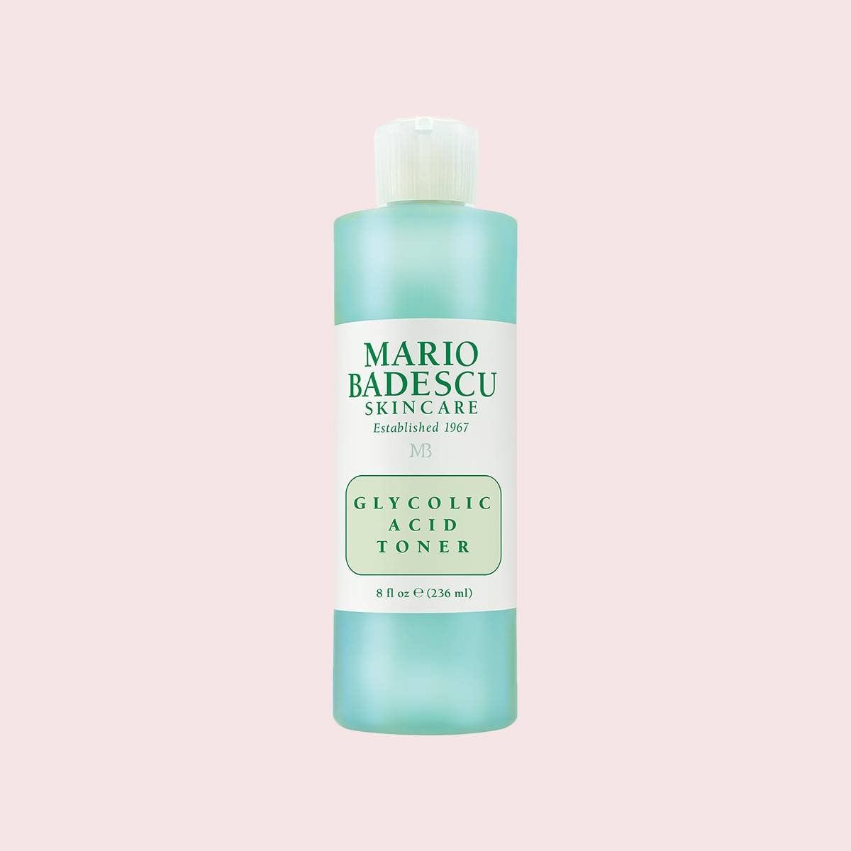 mario-badescu-best-toners