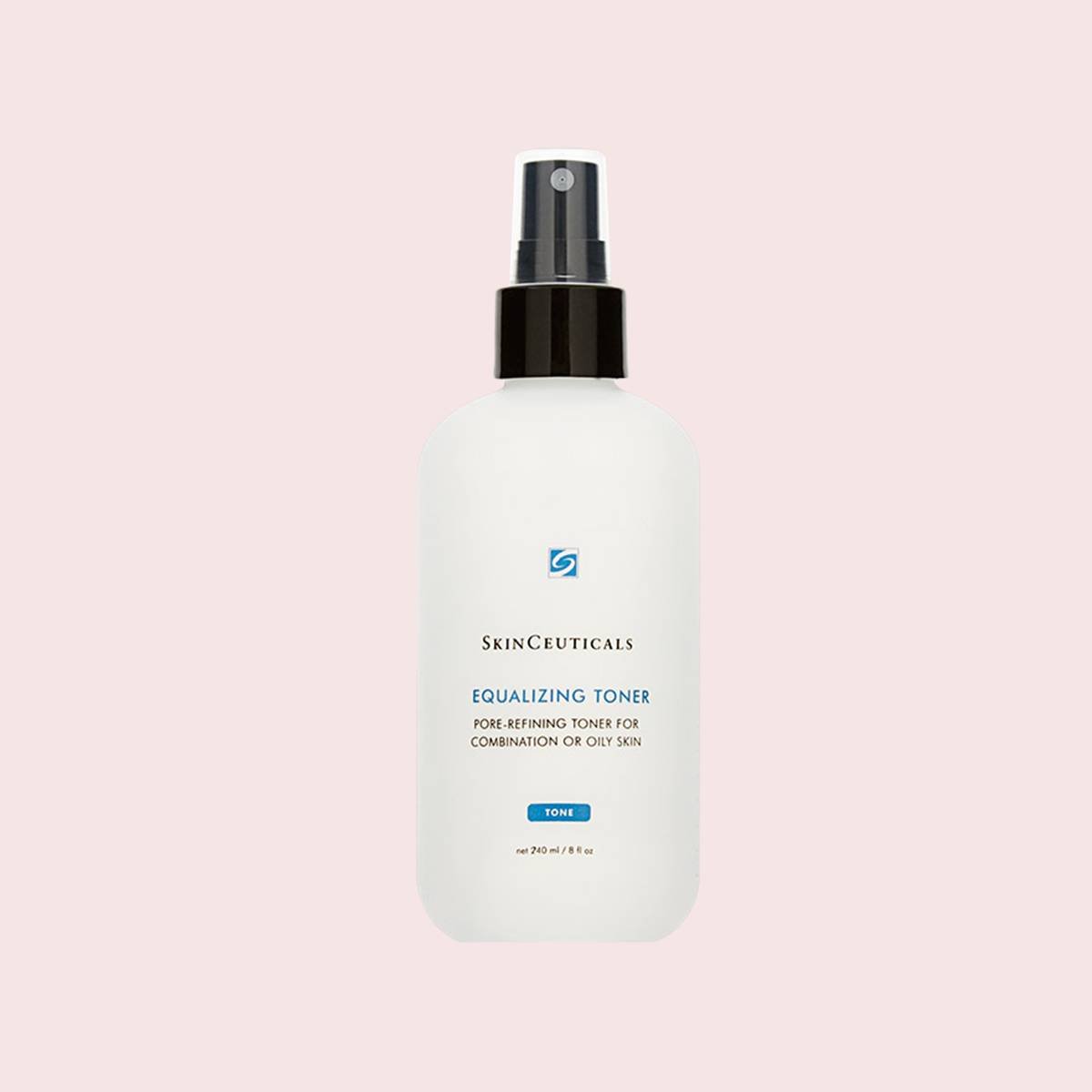 skinceuticals-best-toners