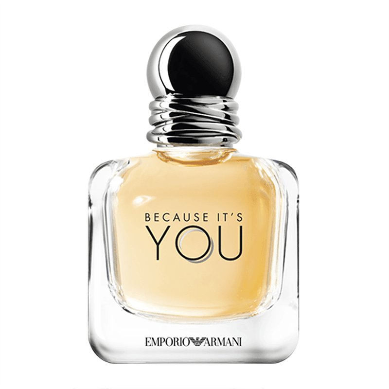 si by giorgio armani ulta