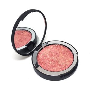 STEP3CleantheEdgesofthePalette