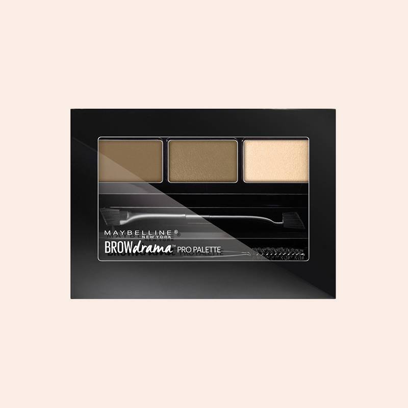 maybelline-brow-palette