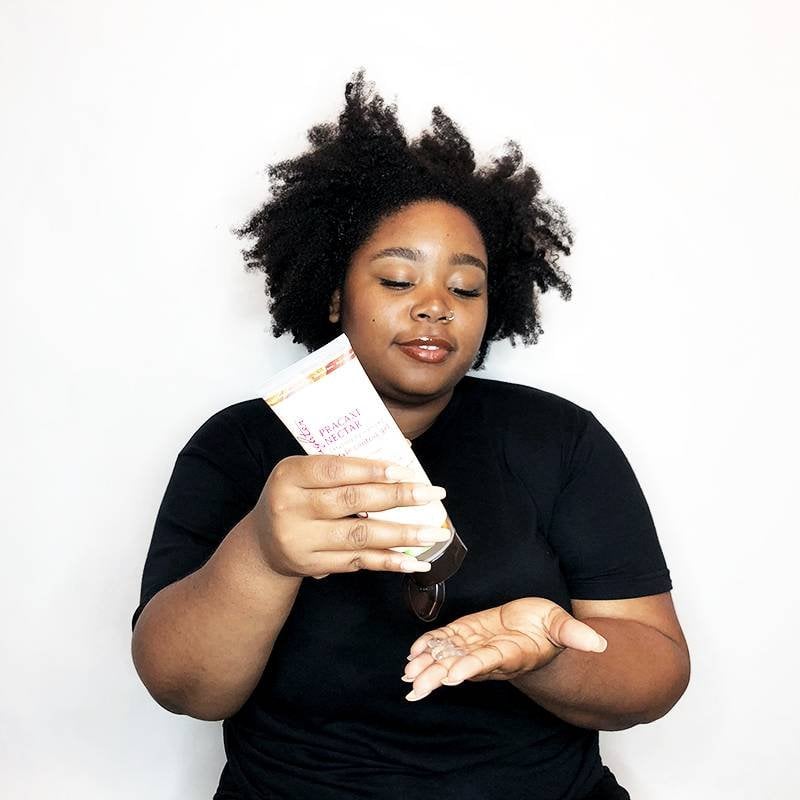 How to Do A High Puff How to Do A High Puff