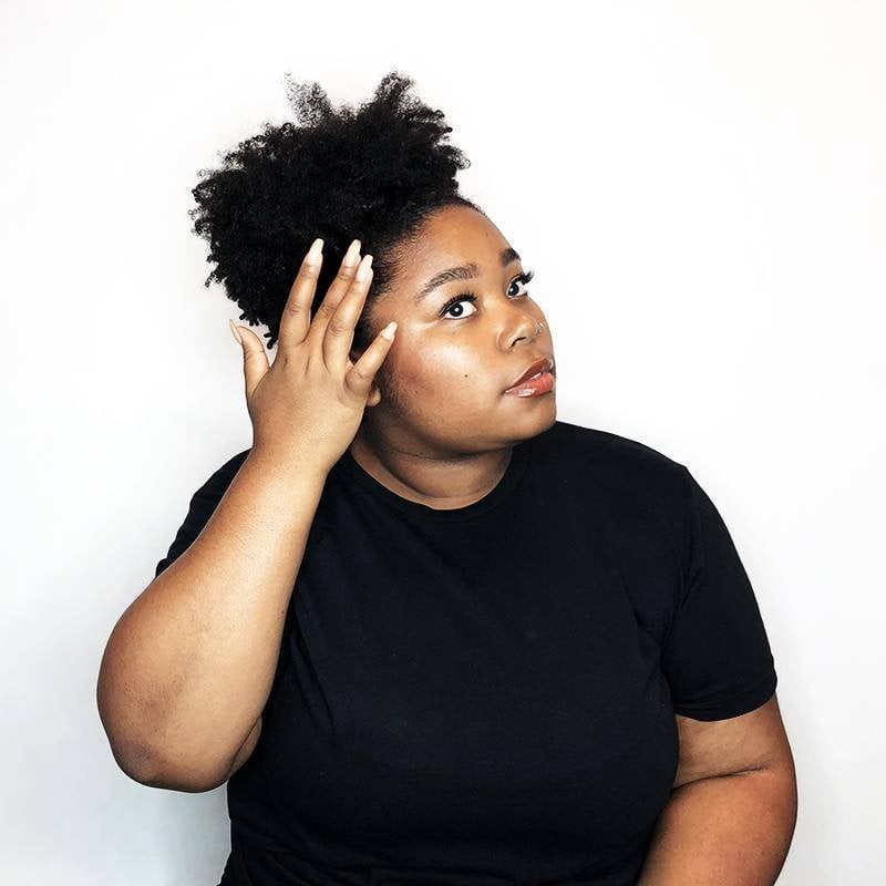 How to Do A High Puff How to Do A High Puff