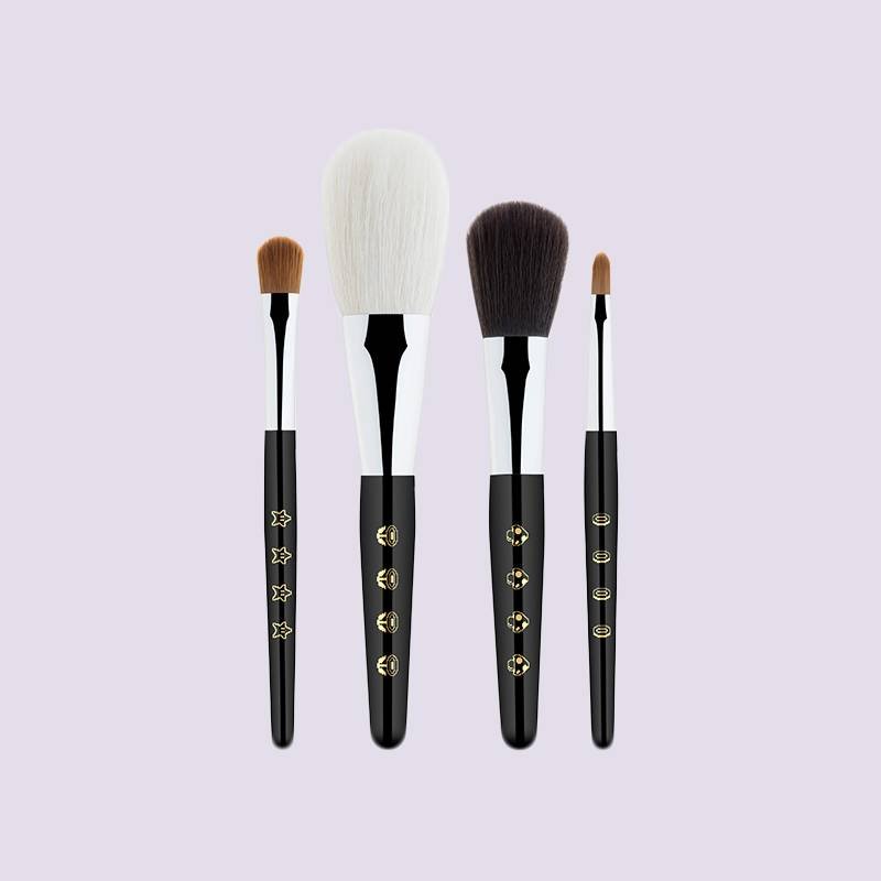 shu-uemera-makeup-brushes