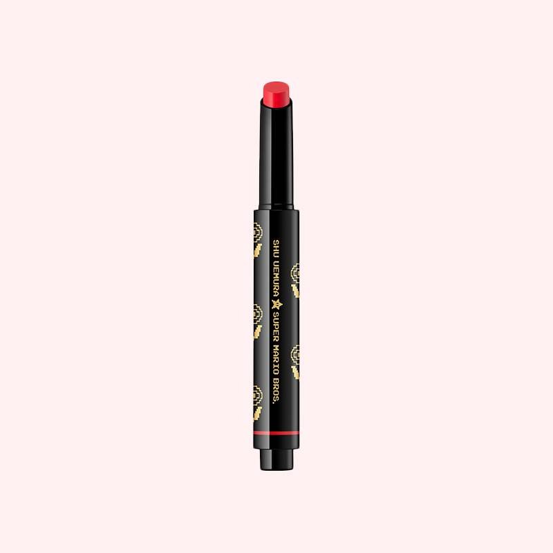 shu-uemura-tint-in-balm