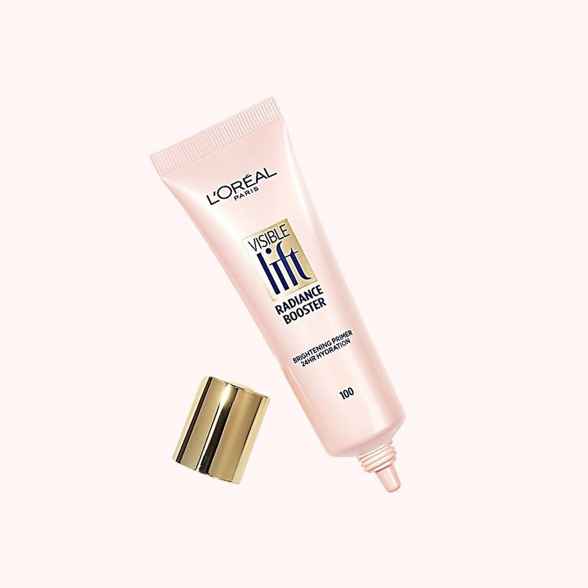 L’Oréal Paris Visible Lift Radiance Booster