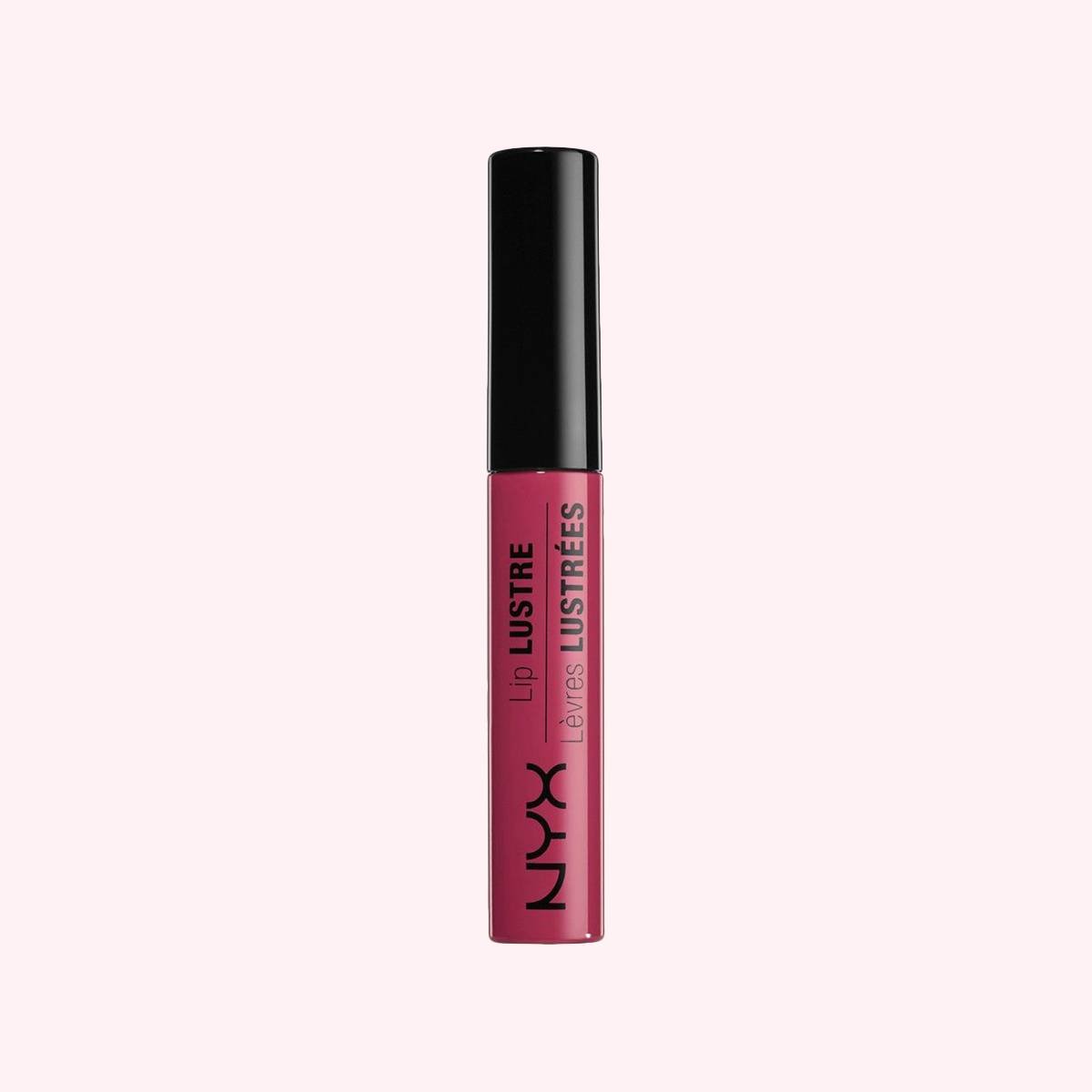 nyx-lip-lustre