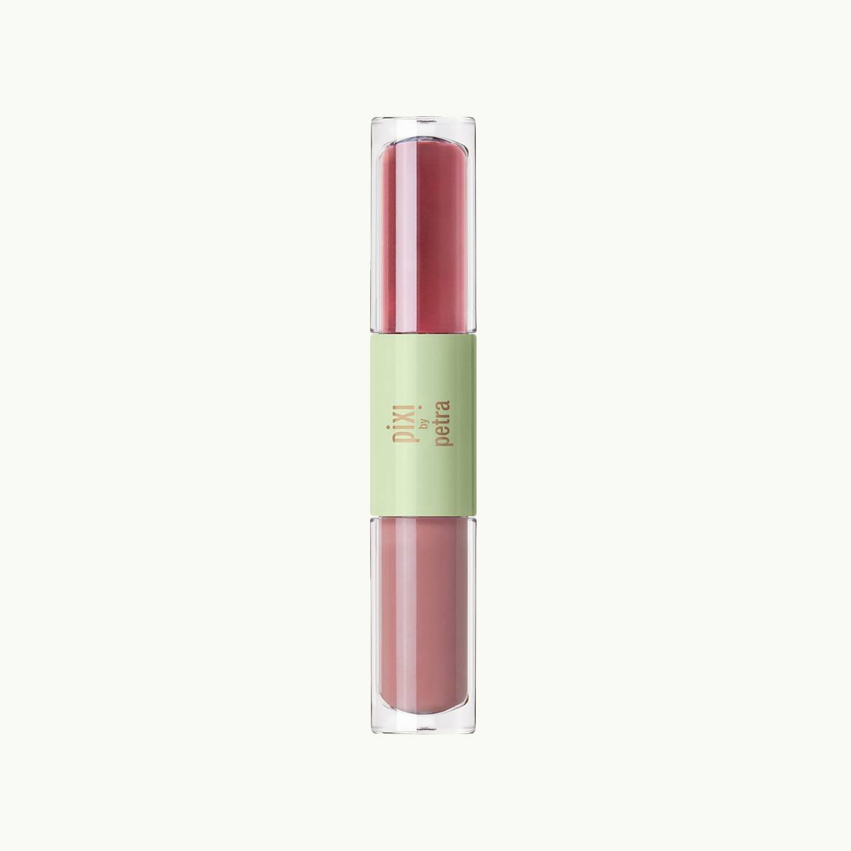 pixie-beauty-lip-stain