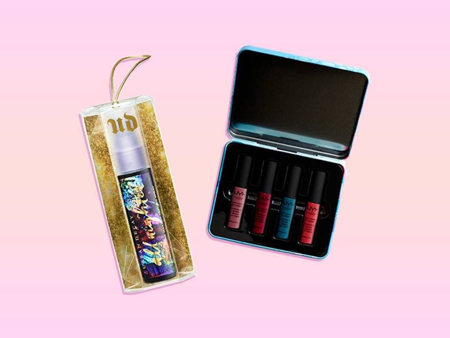 The Ultimate Holiday Gift Guide for Beauty Lovers at Every Budget