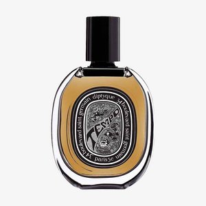 Diptyque Tempo