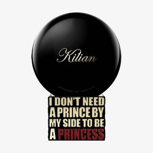 Kilian Princess Eau de Parfum