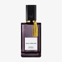Diana Vreeland Daringly Different