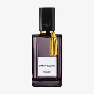 Diana Vreeland Daringly Different