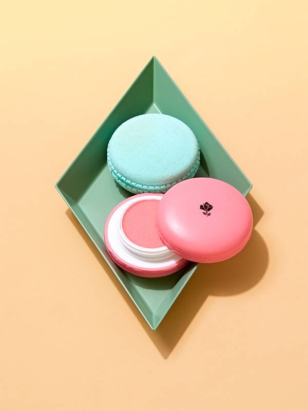 lancome-le-teint-macaron