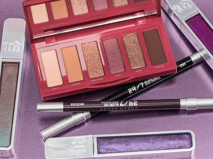 Checking Out the Sephora Beauty Insider Sale? Here’s What Our Editors Are Buying