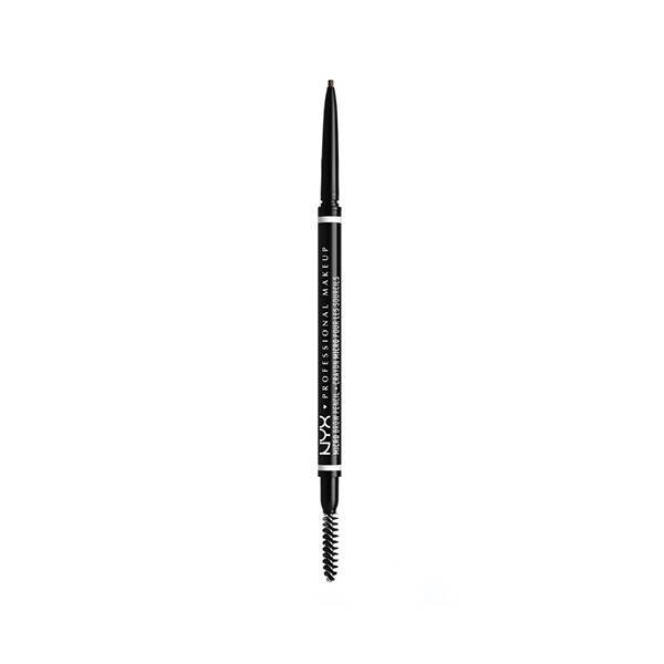 nyx-eyebrow-pencil