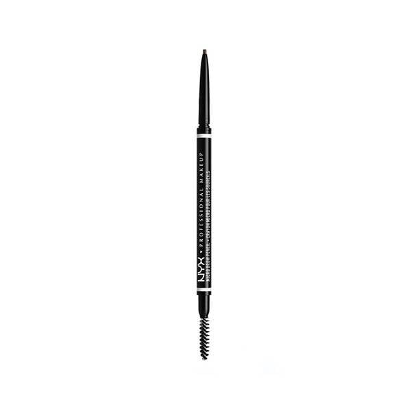 nyx-eyebrow-pencil