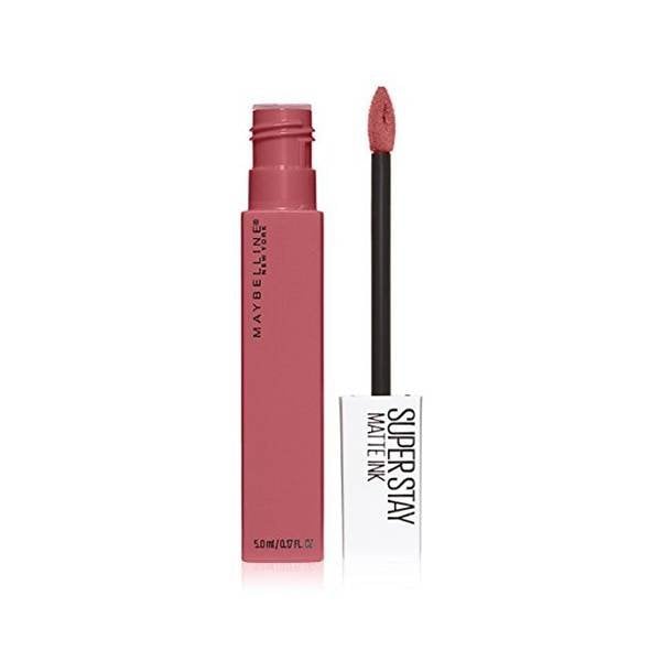 maybelline-superstay-matte-ink