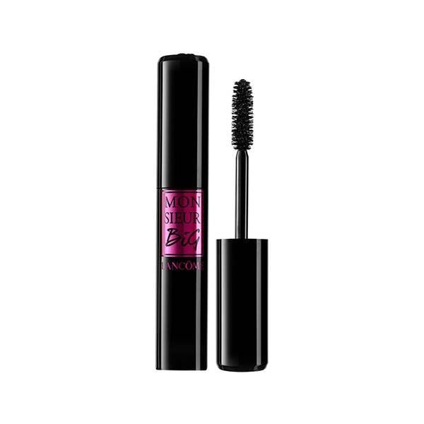 lancome-monsieur-big-waterproof-mascara