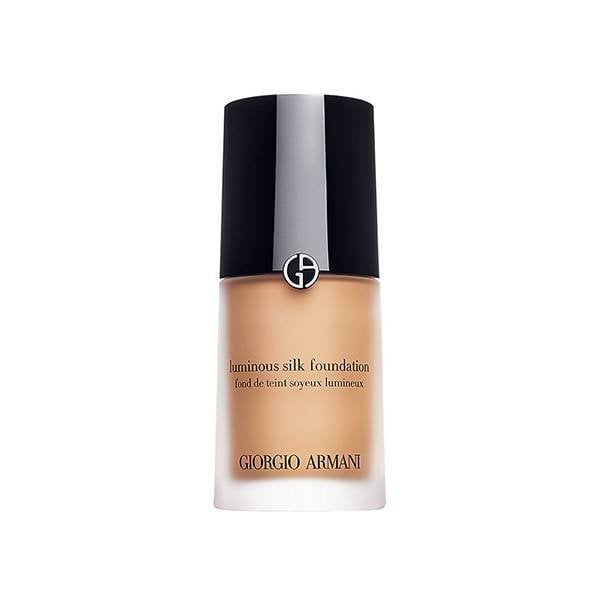 armani-luminous-silk-foundation