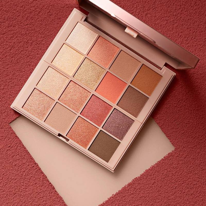 Loreal eyeshadow store