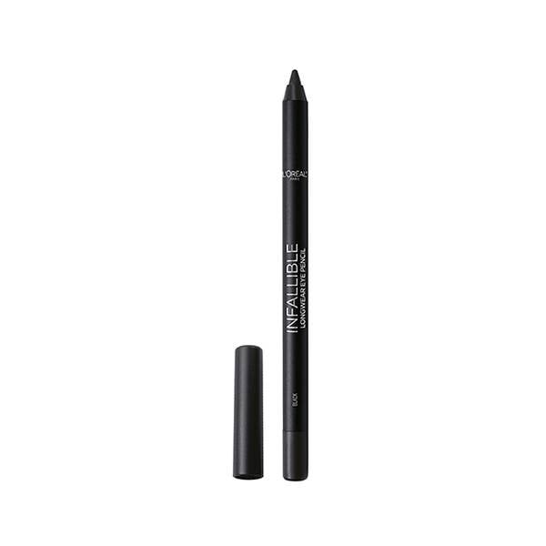 6 Best Eyeliners For The Eye Makeup Dot Trend Makeup Com