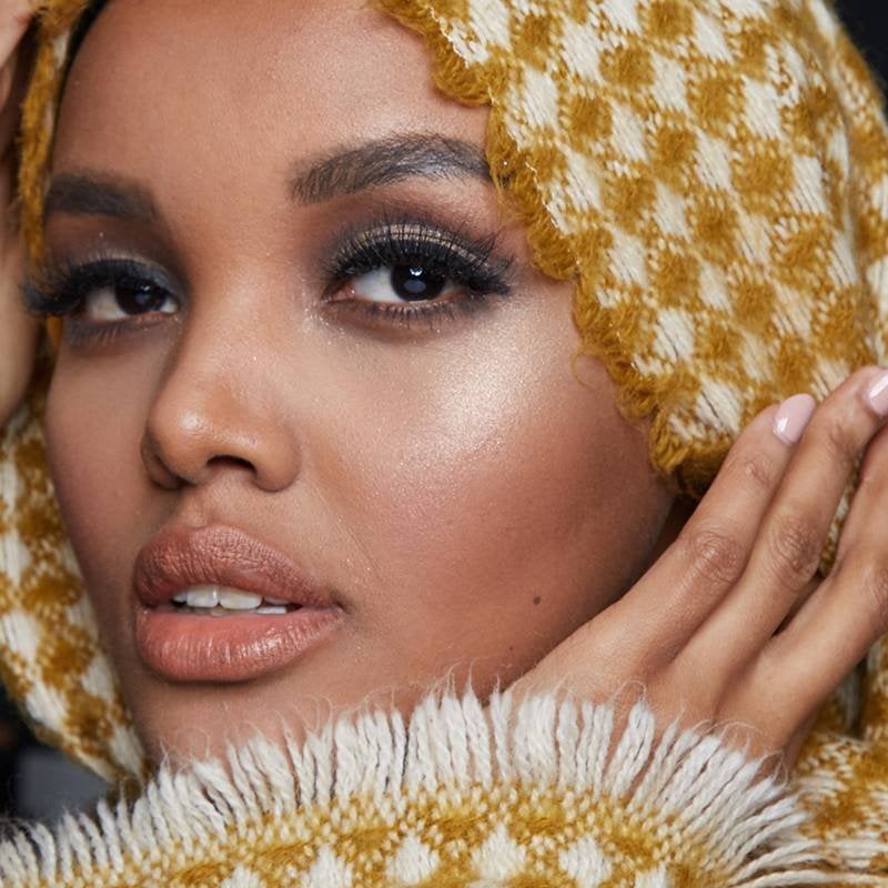 New highlighter makeup on sale