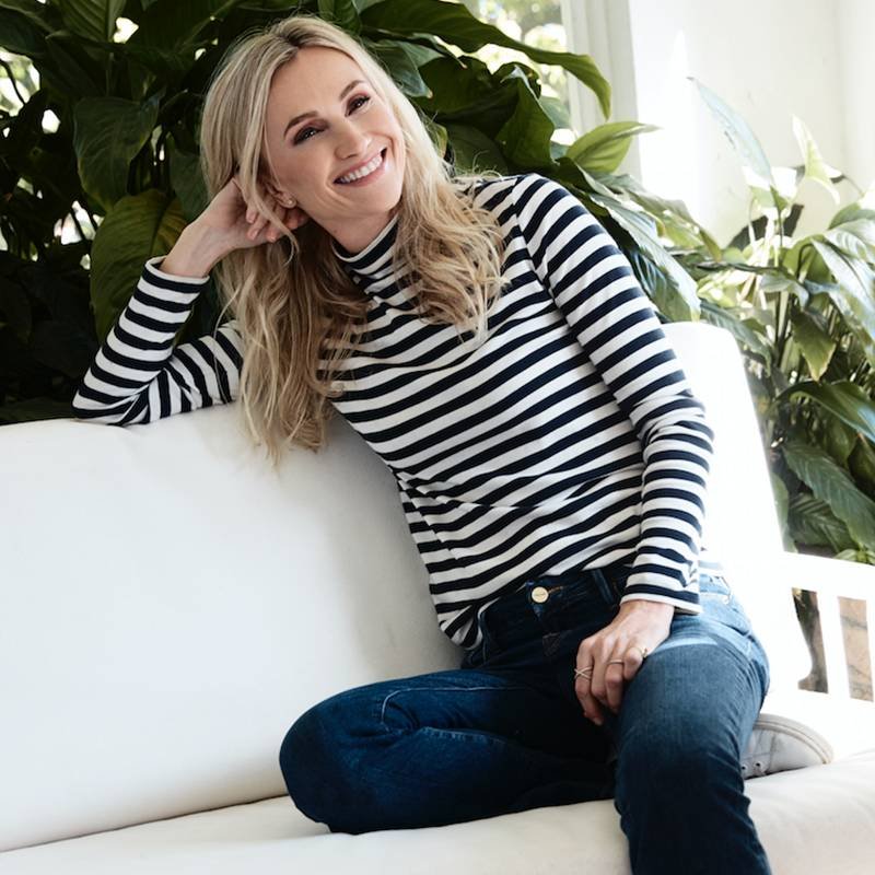 #WCW: Kirsten Carriol, Founder of Instagram-Famous Lanolips