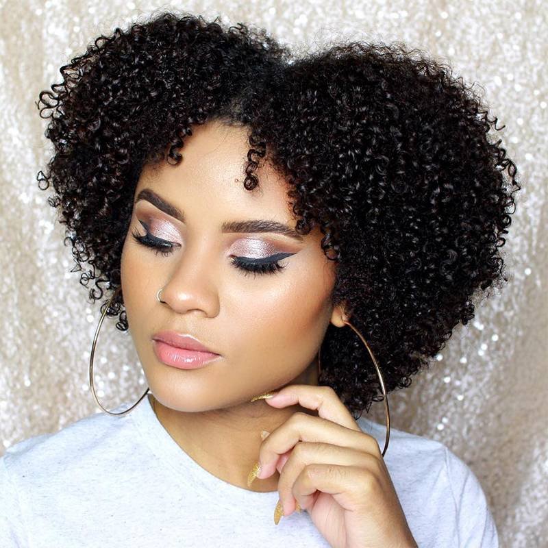 5 Prom Makeup Tutorials for African American Beauty Junkies