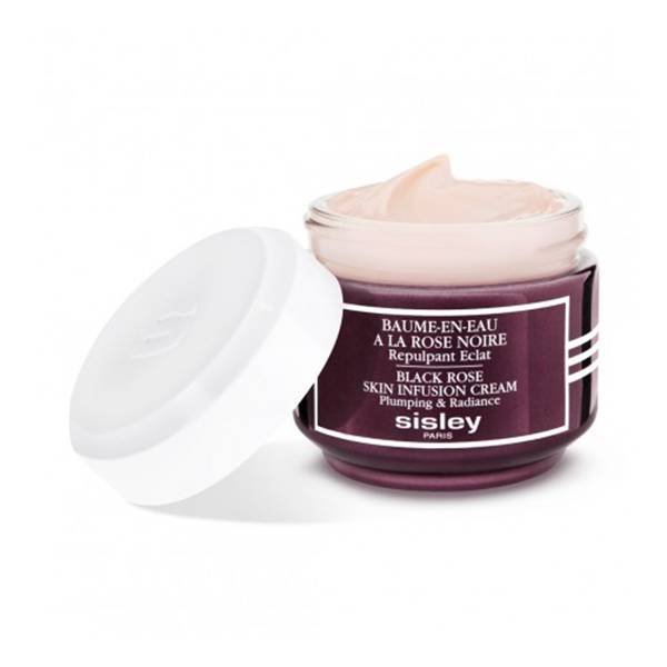 5 Best Gel Based Moisturizers to Wear With Makeup