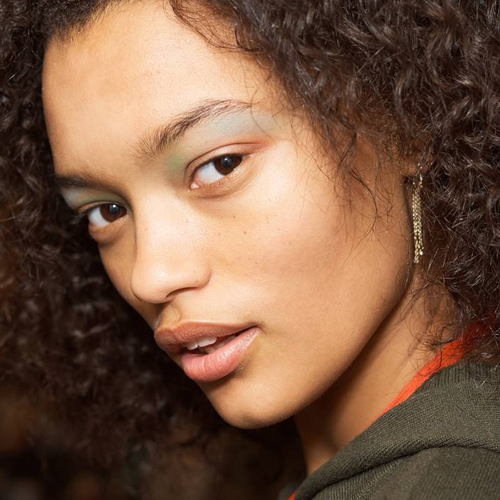 4 Summer Skin Problems and How to Fix Them