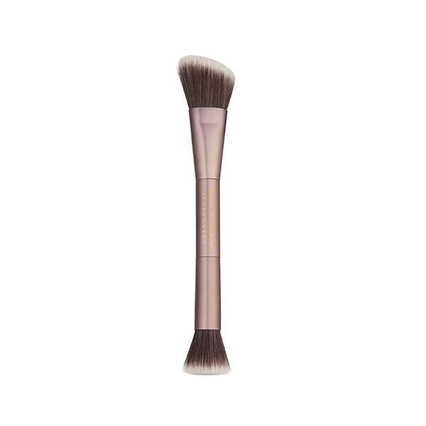 Brushes For Contouring