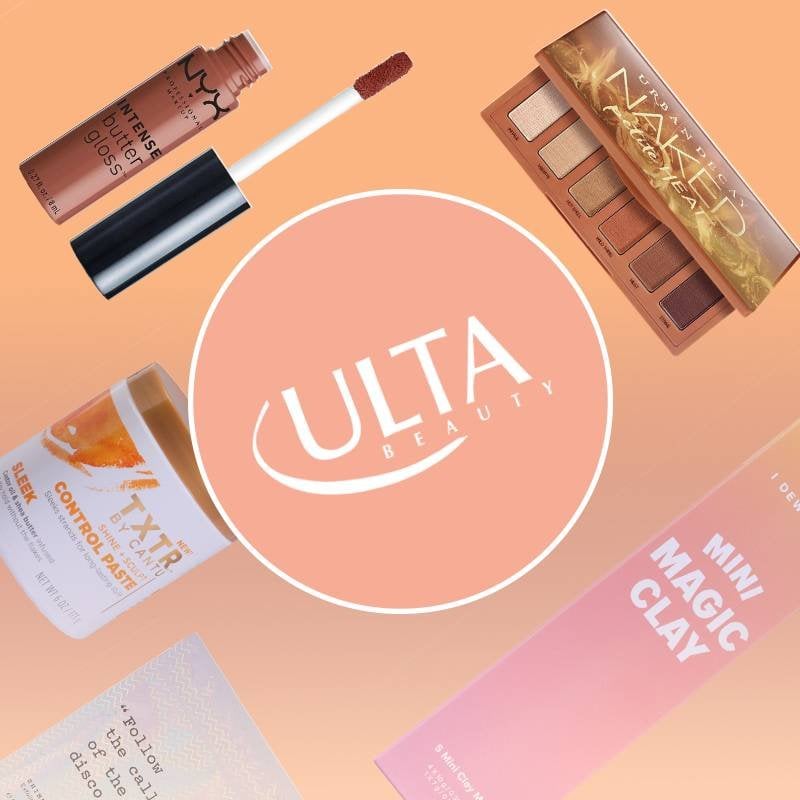 We Gave Beauty Editors $50 to Shop at Ulta — And They Went a Little Nuts