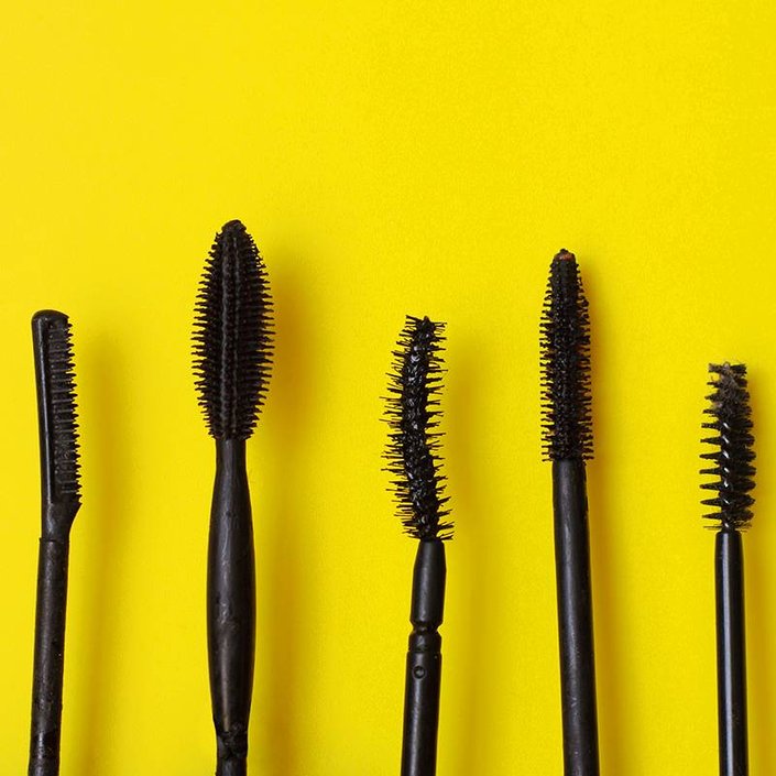 8 Makeup Artist Tricks That Will Forever Change How You Wear Mascara