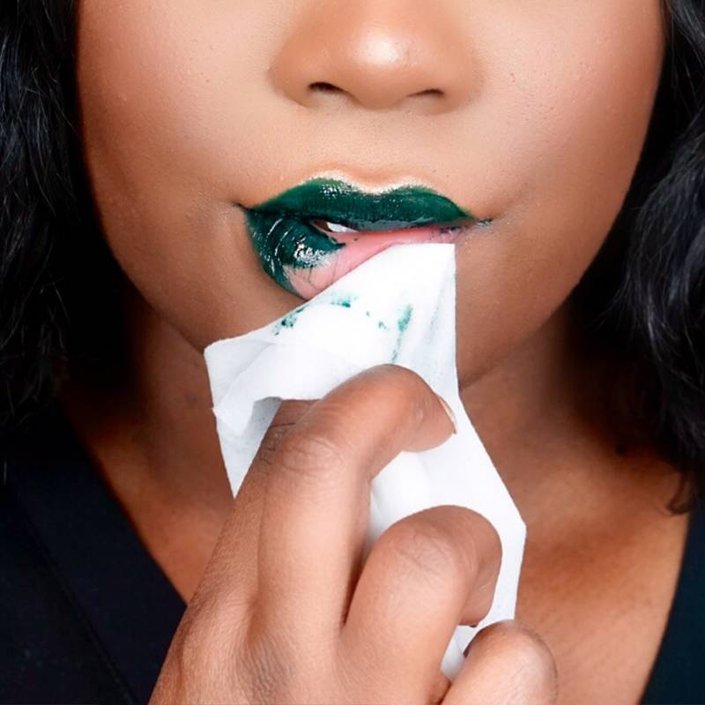 6 Lipstick Removers That’ll Make Your Longest Lasting Lippie Disappear