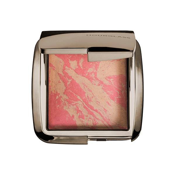 5 Best Blushes For Olive Skin Tones