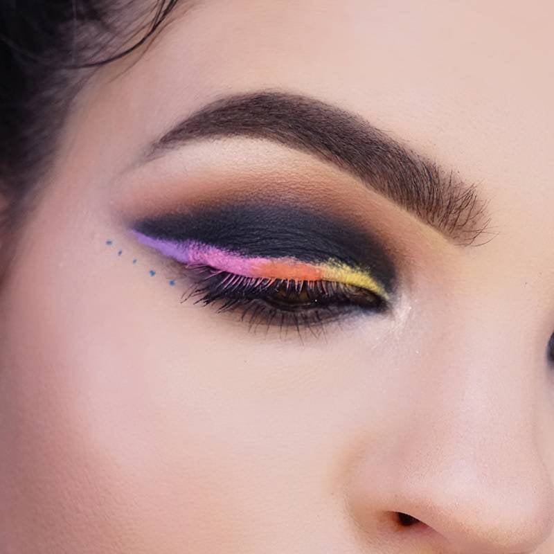 rainbow-eyeliner-final-look